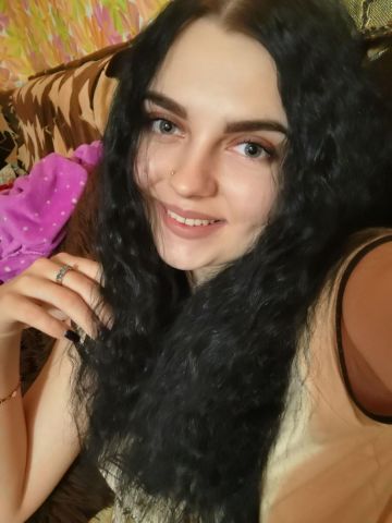 Проститутка Медея Проститутка Медея